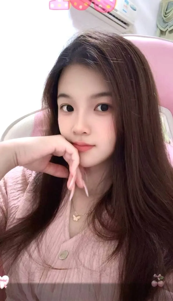 验证视频封面