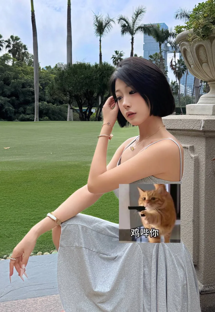 验证视频封面