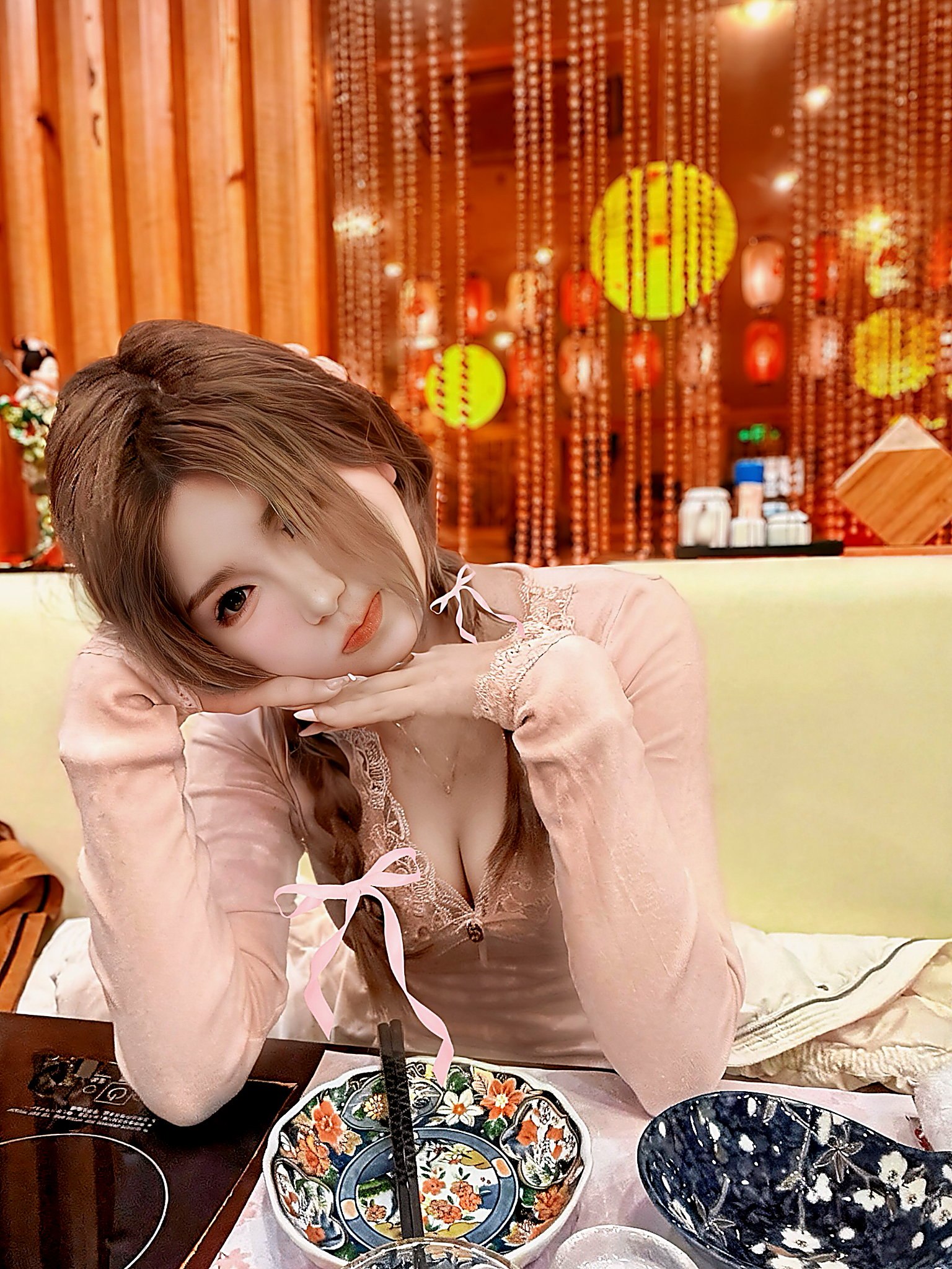 李逍遥九3009