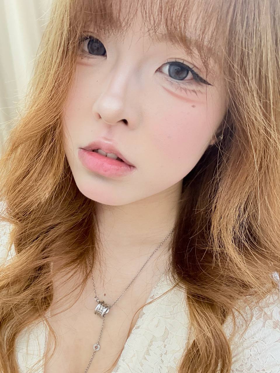 李逍遥九3016