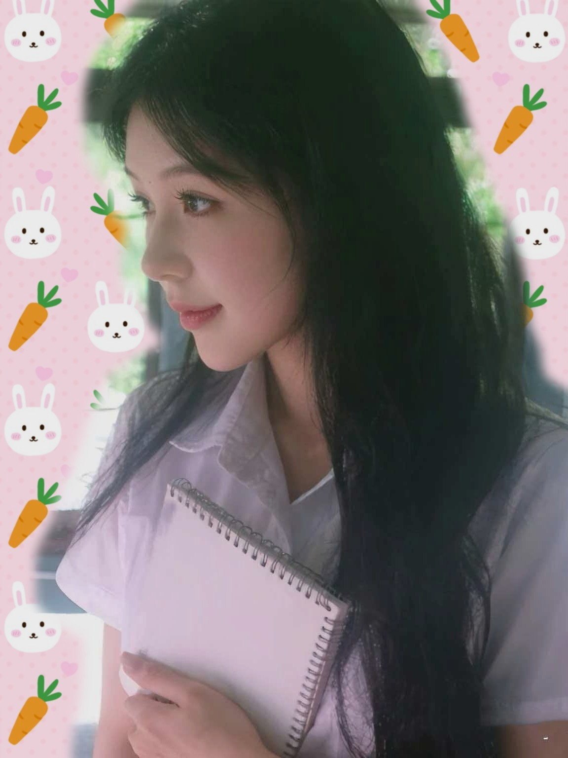 晴晴