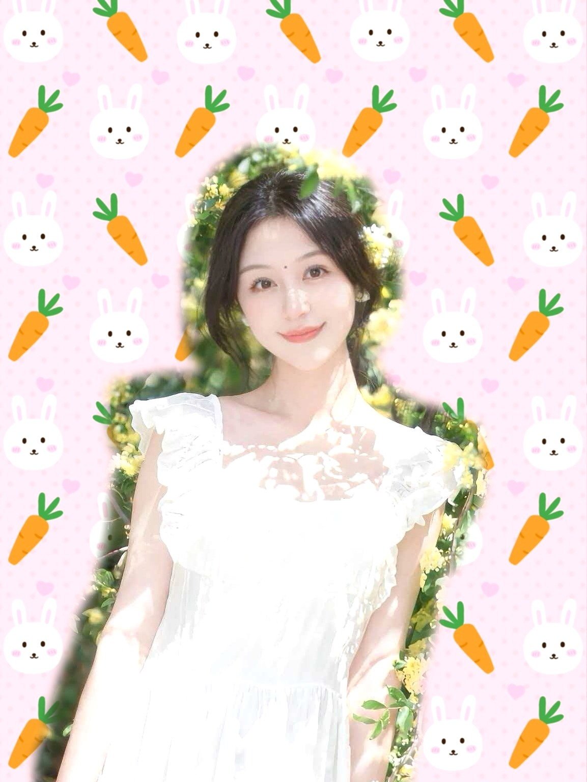 晴晴