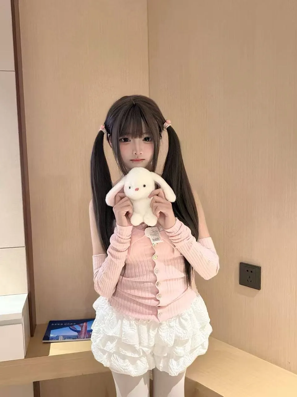 验证视频封面