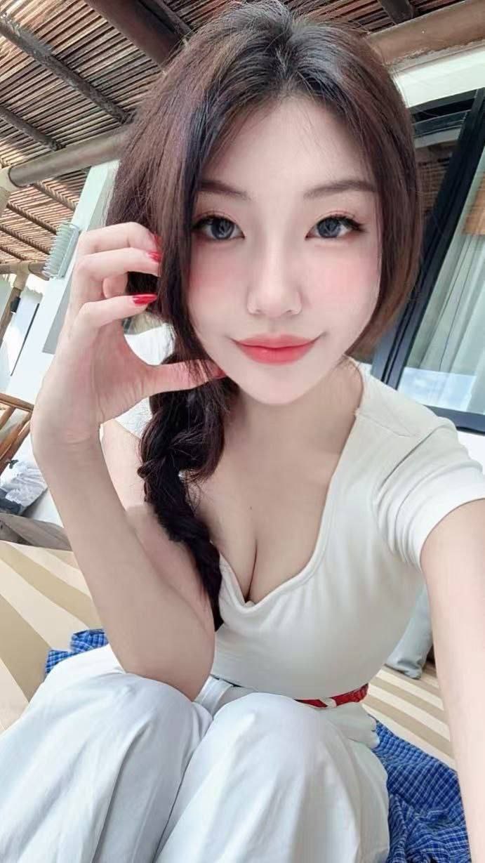 135