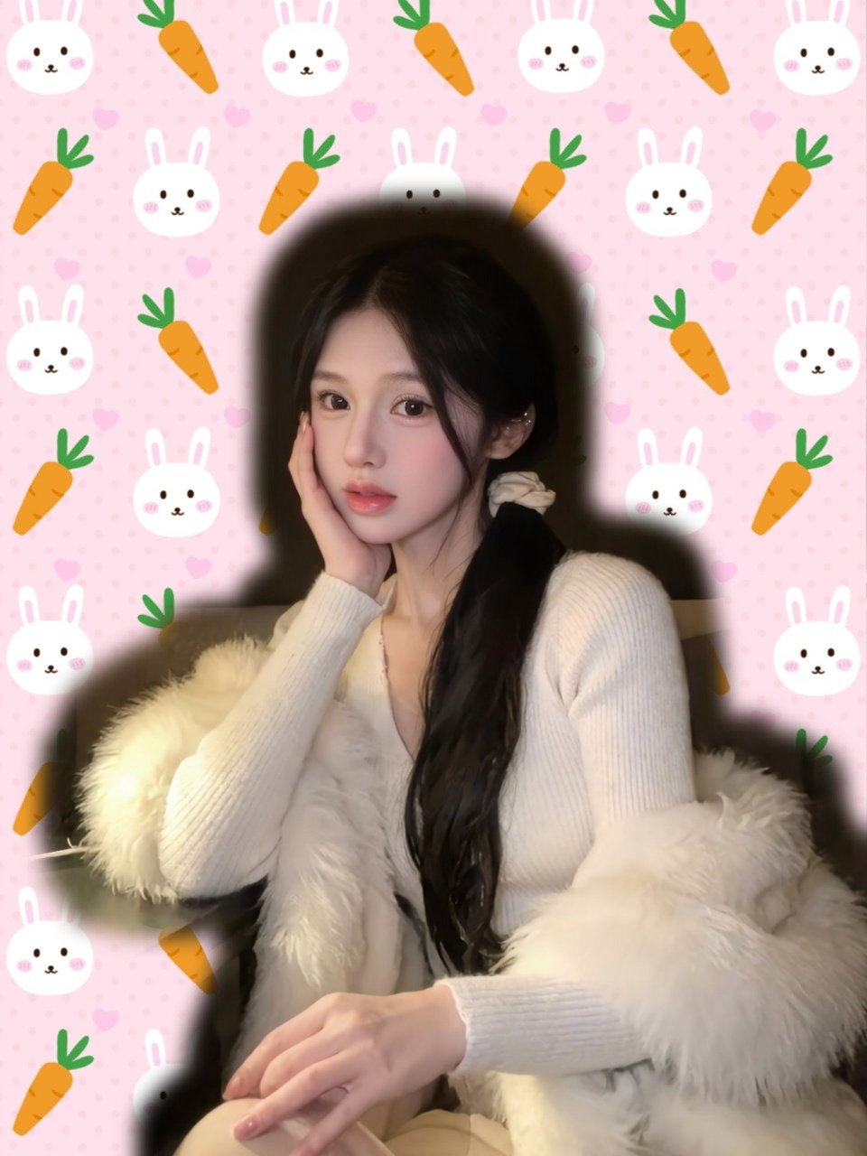 小新