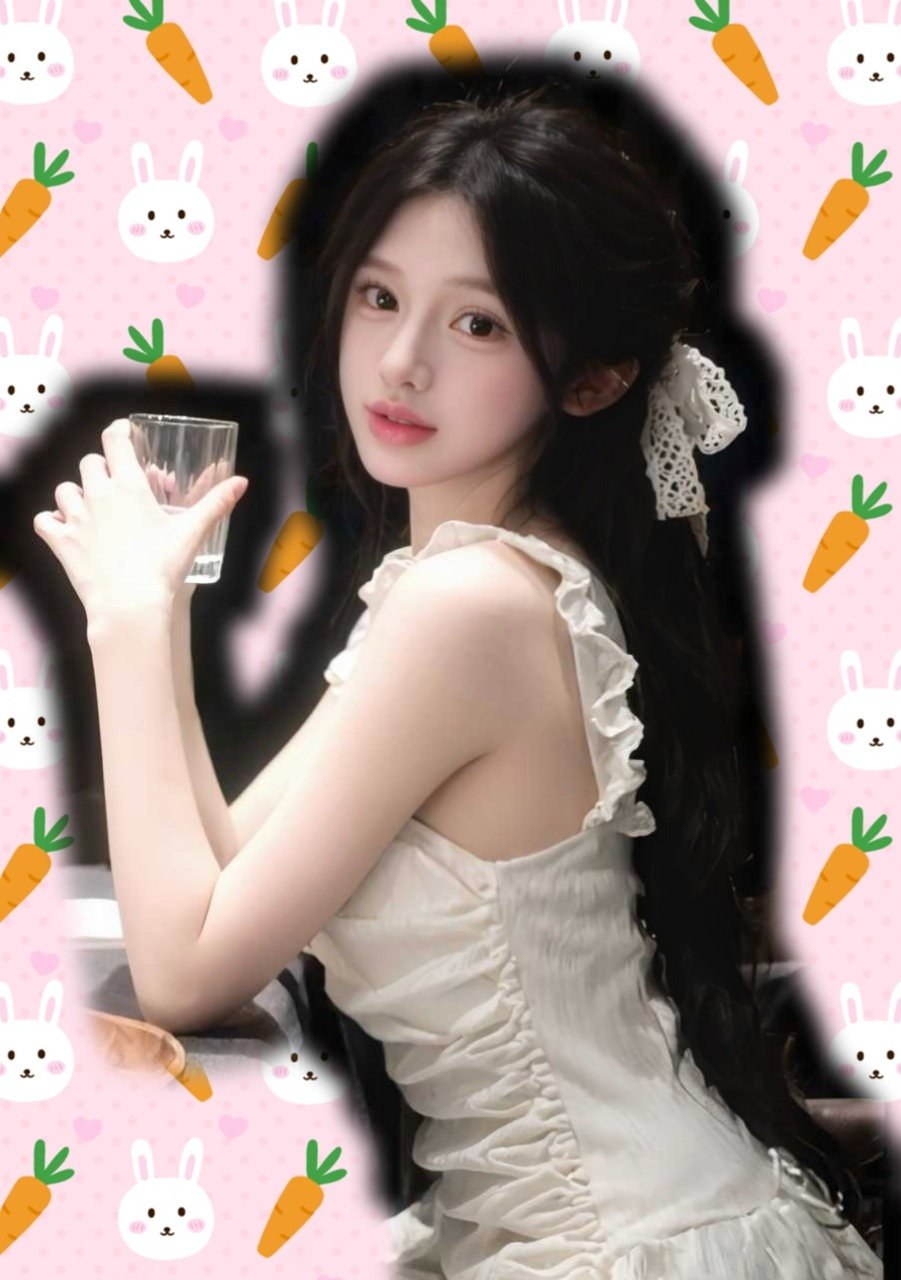小新