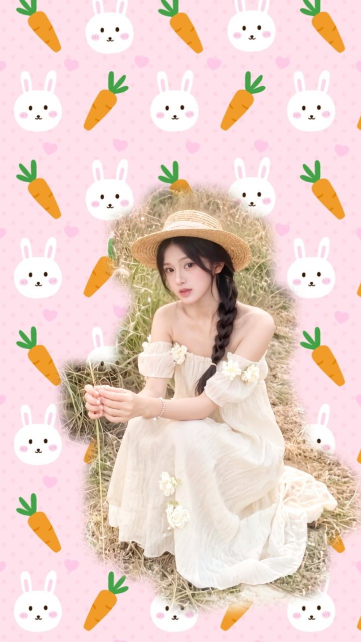 小新