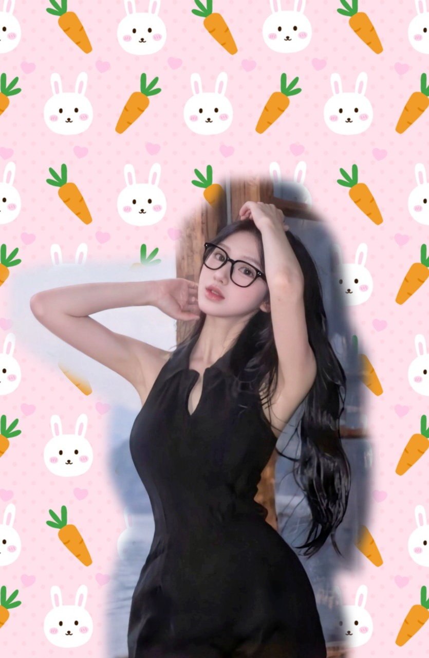 小新