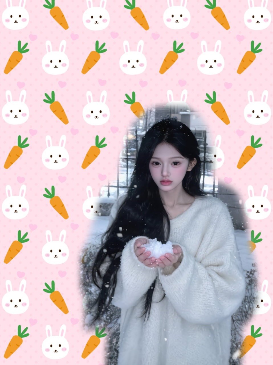 小新