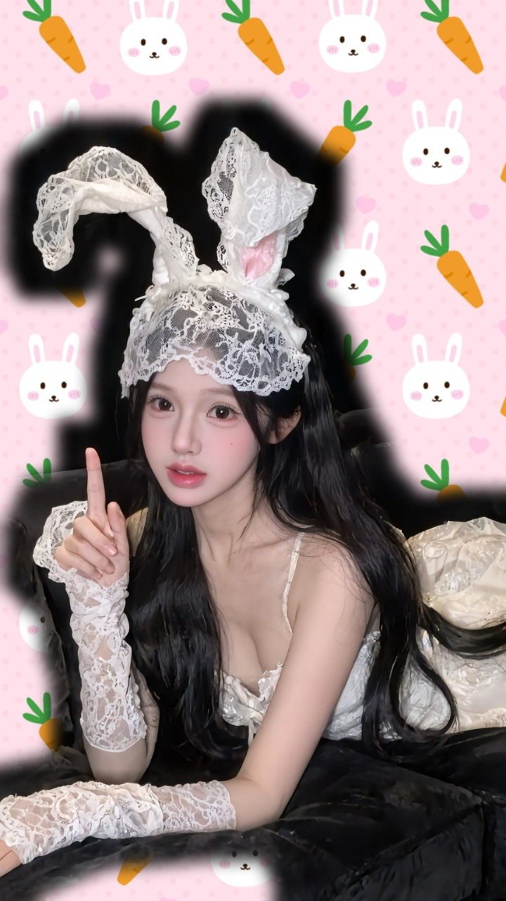 小新