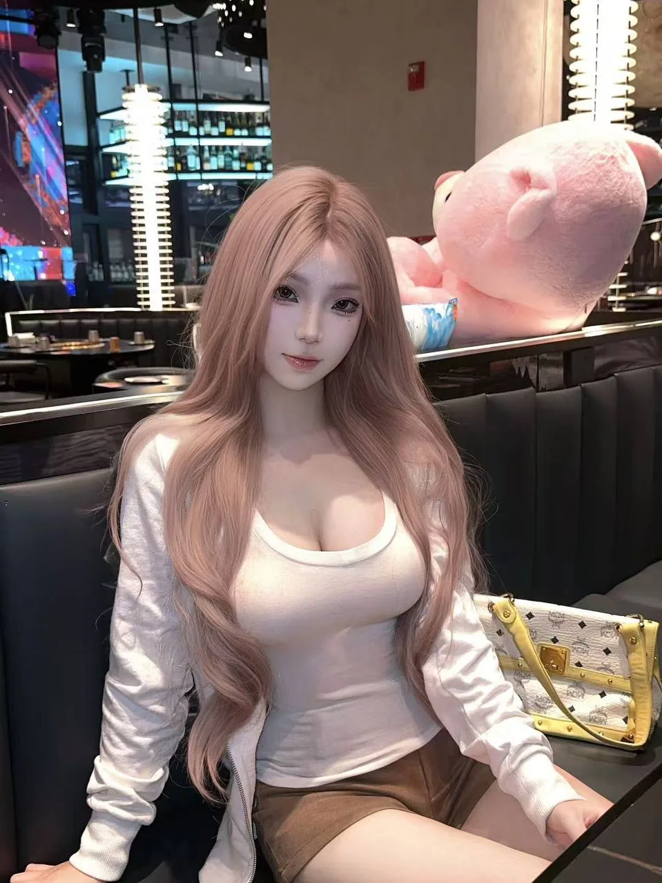 验证视频封面