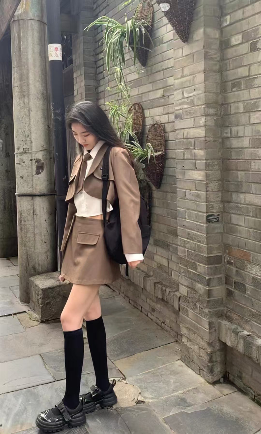 豹富120