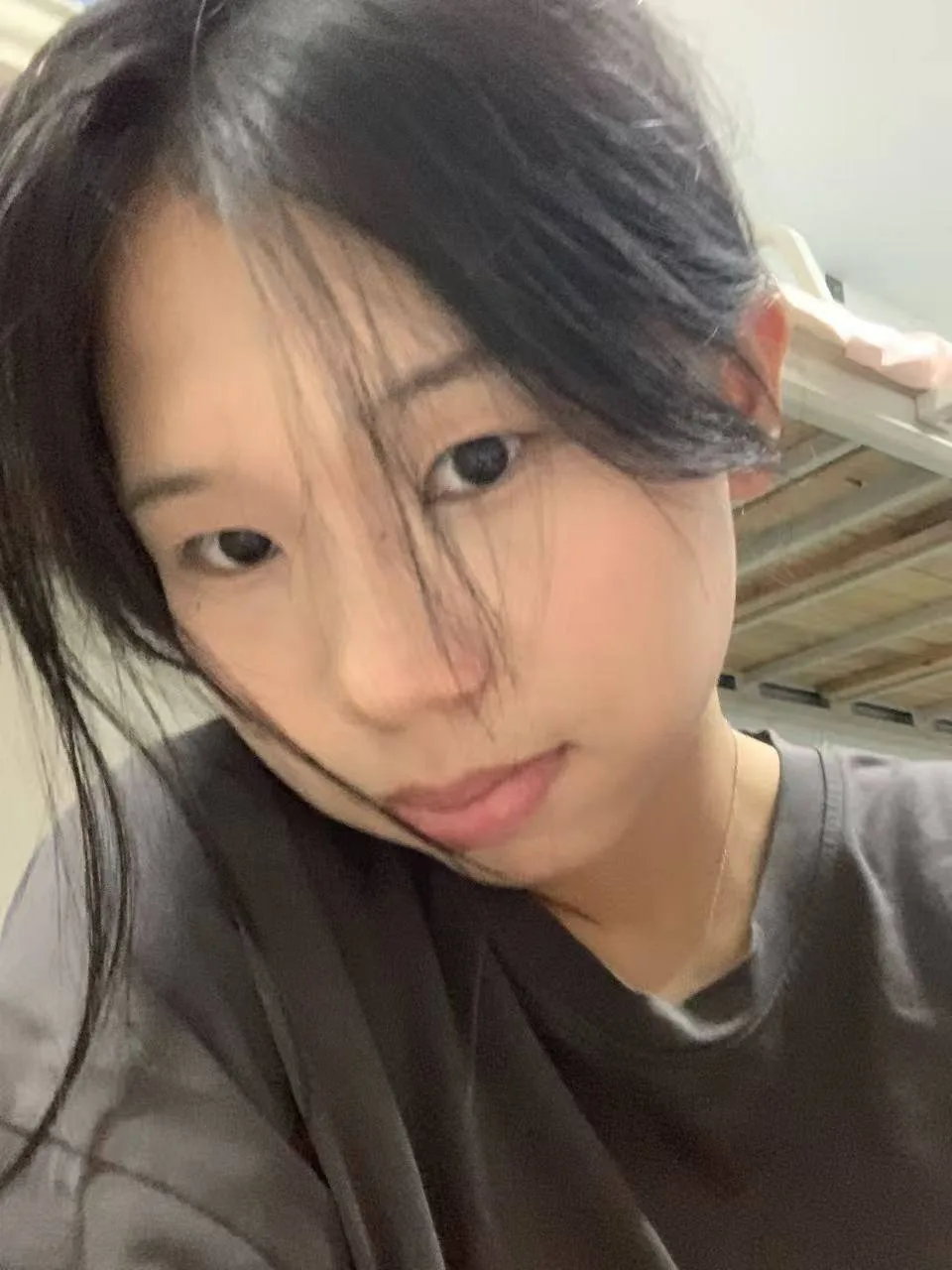 验证视频封面
