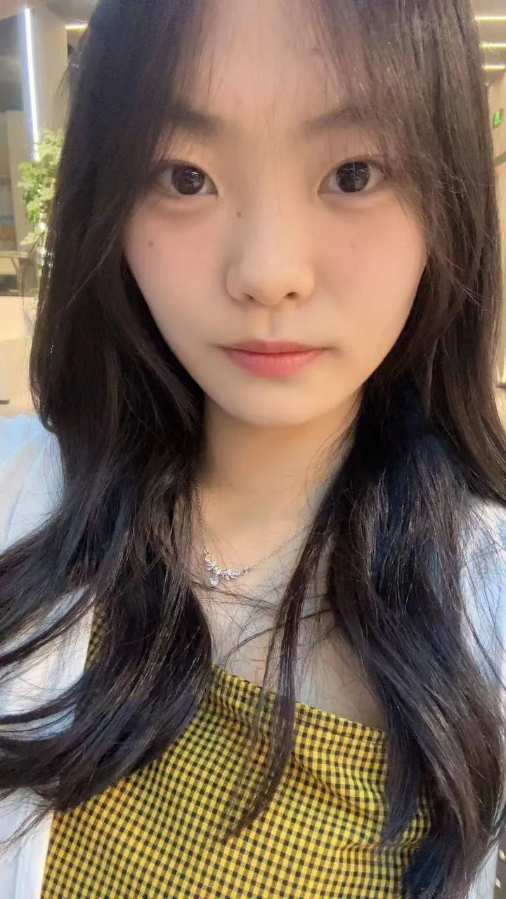 验证视频封面