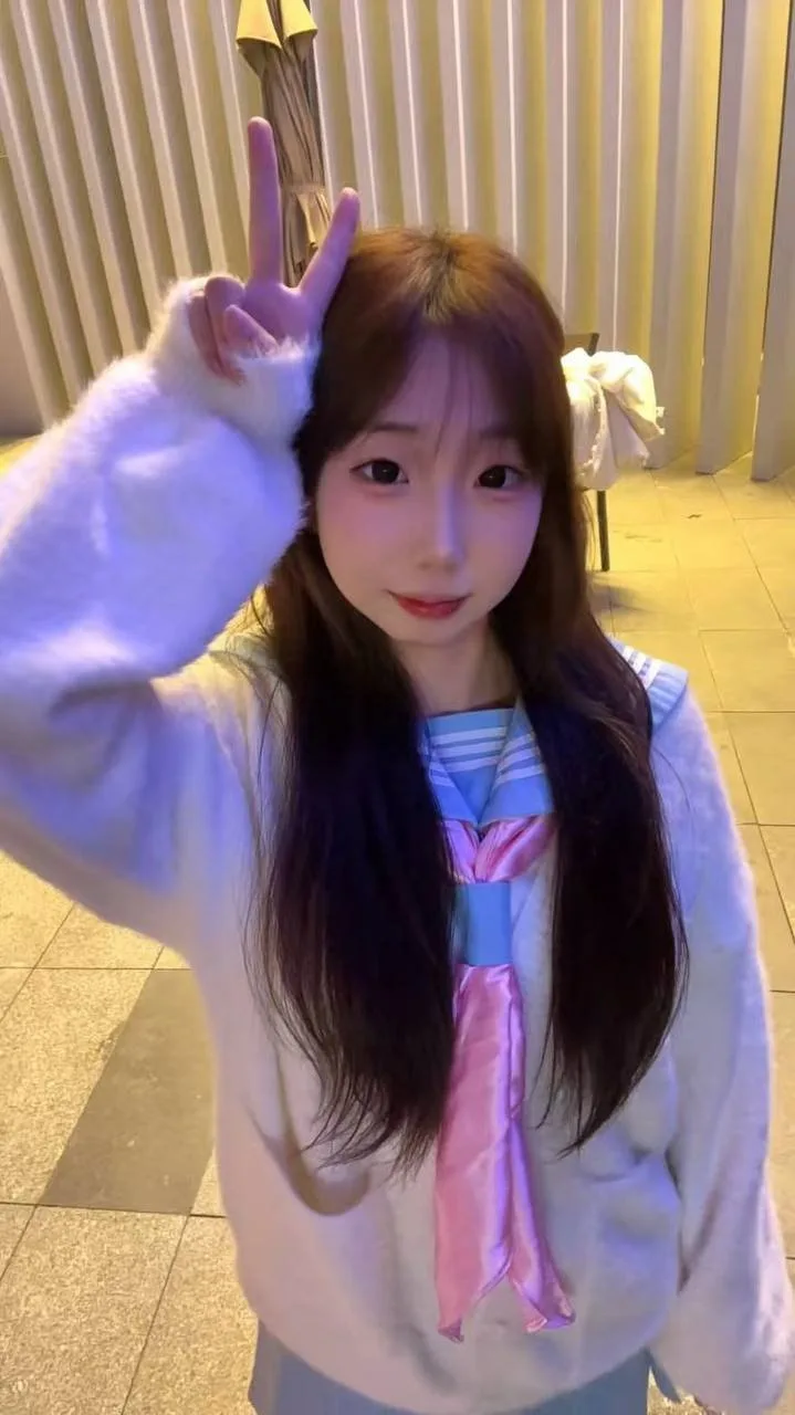 验证视频封面