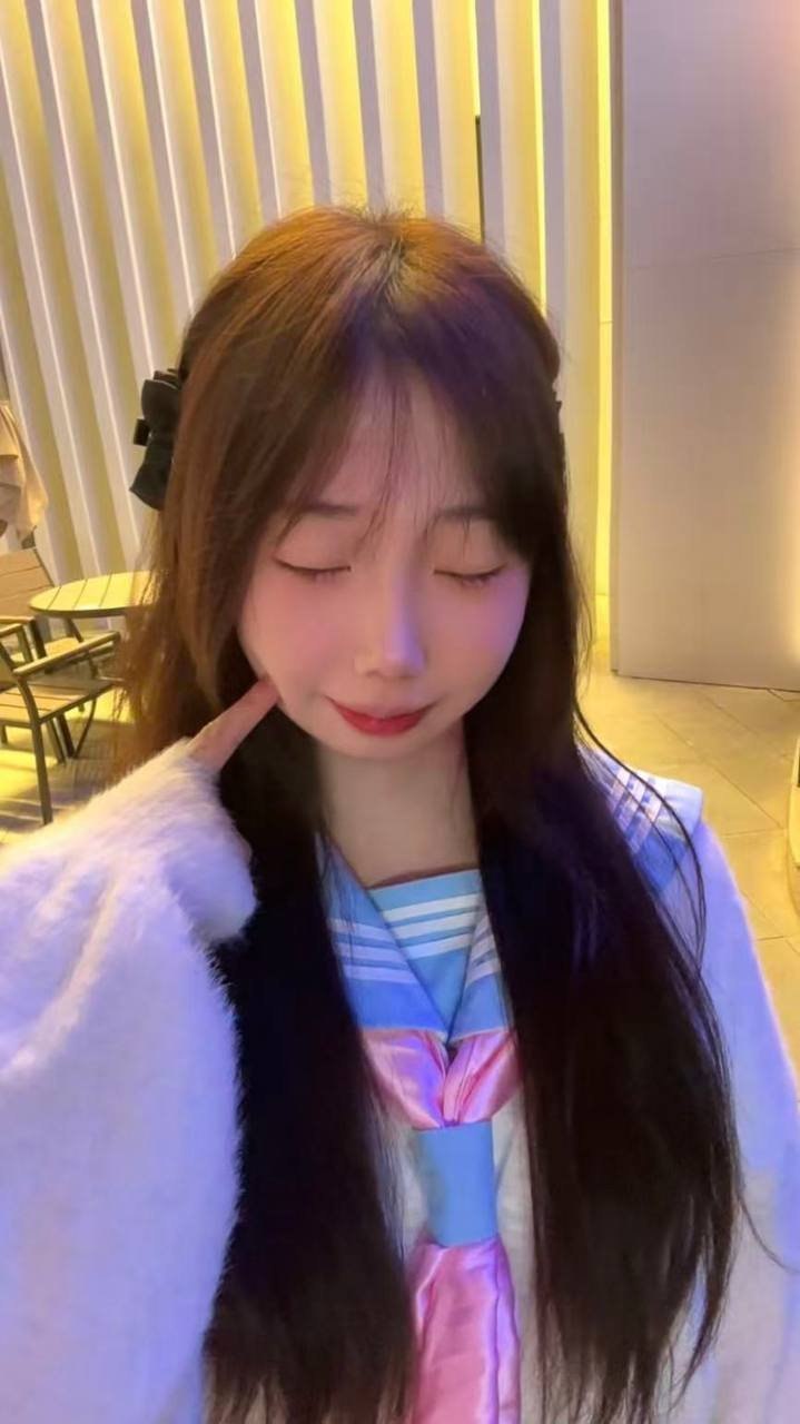 朴朴村长102