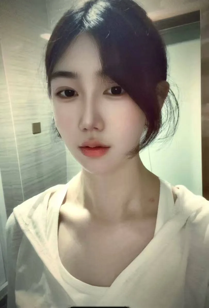 验证视频封面