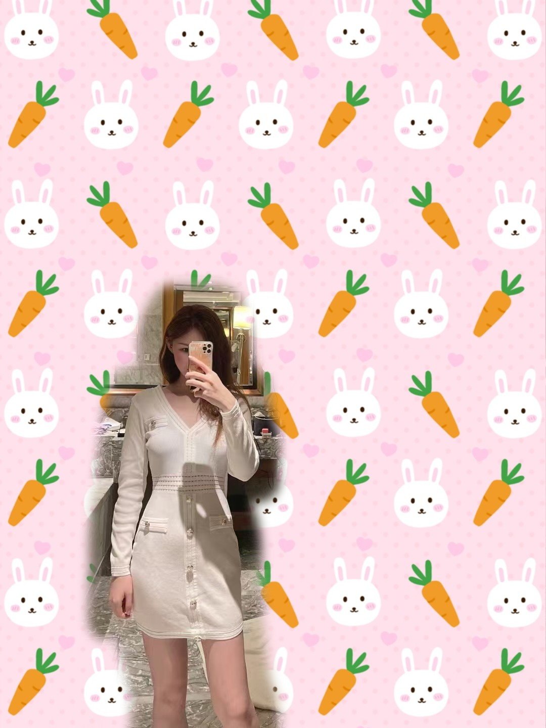 elle