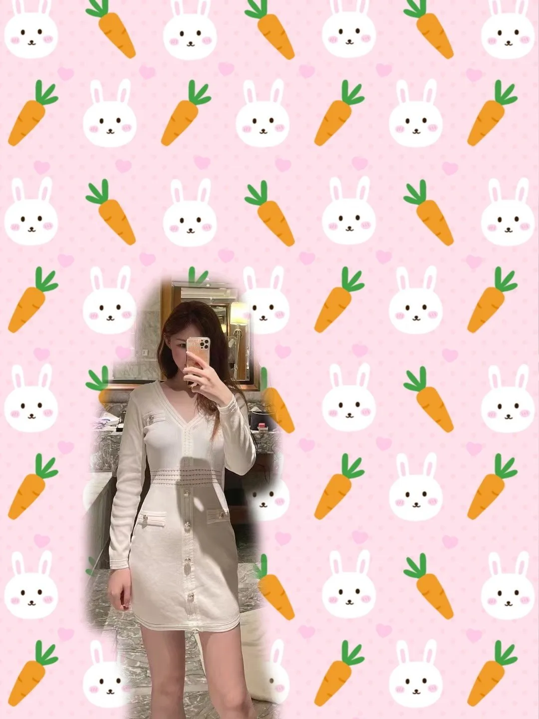 验证视频封面