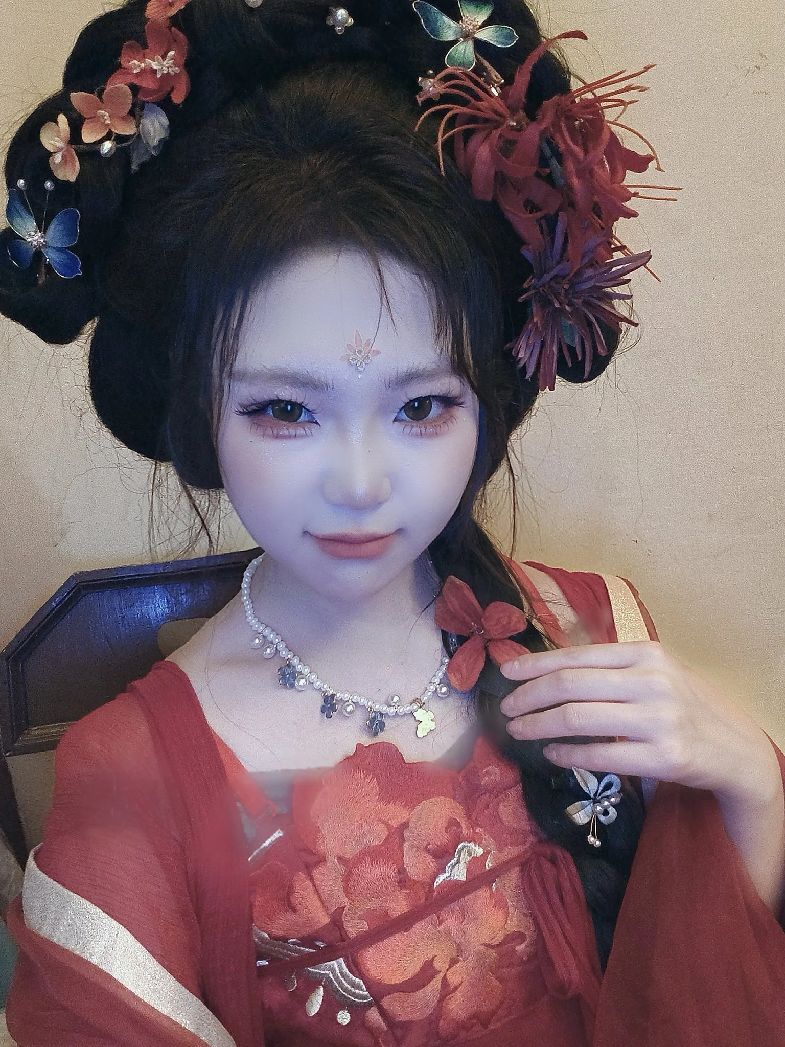 验证视频封面