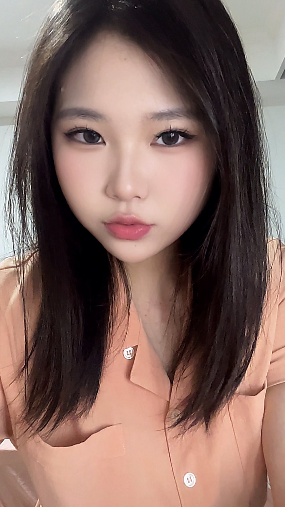 李逍遥九2034