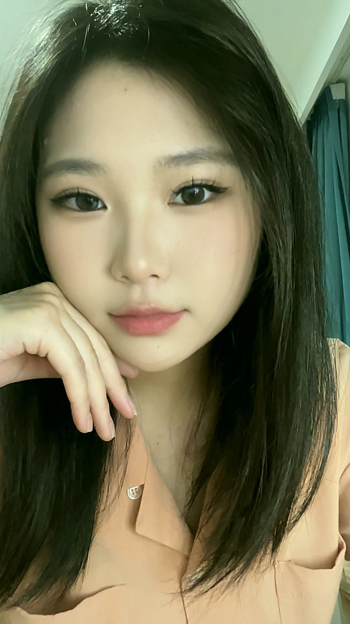 李逍遥九2034
