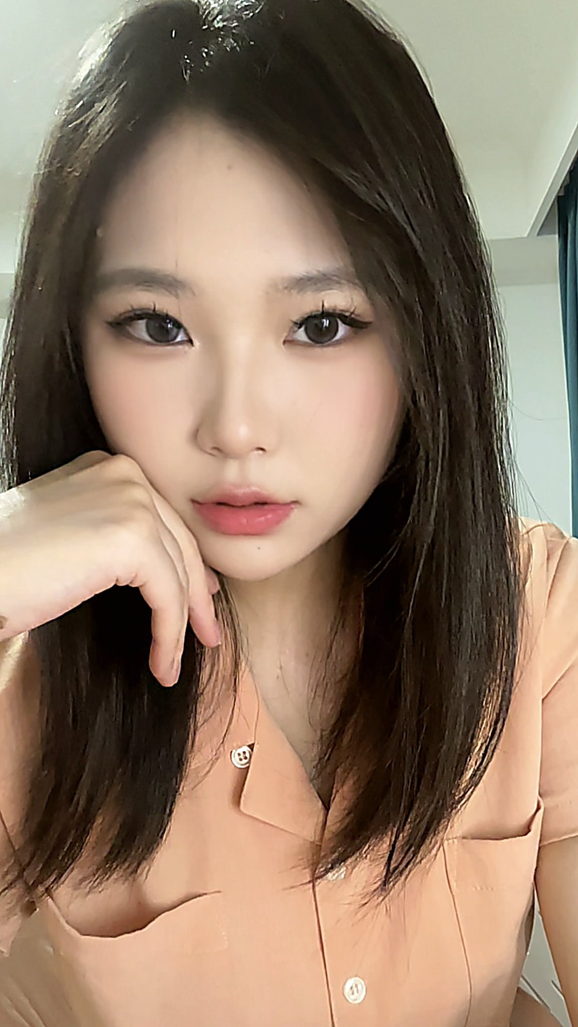 李逍遥九2034