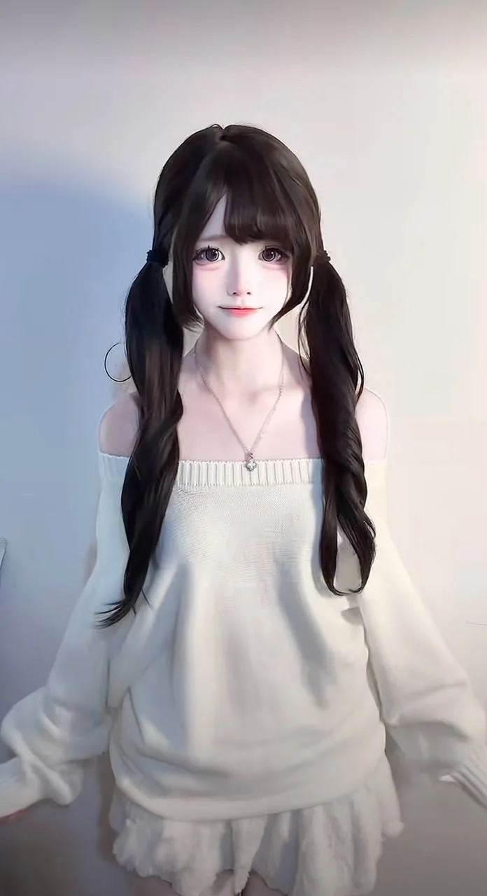 验证视频封面