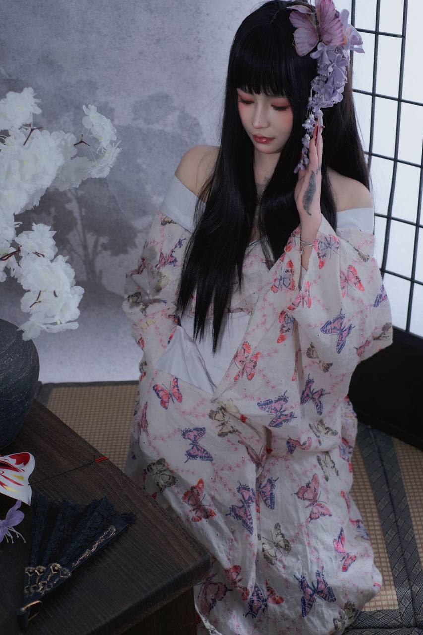 可儿