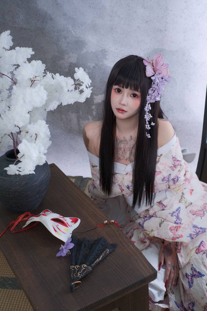 可儿