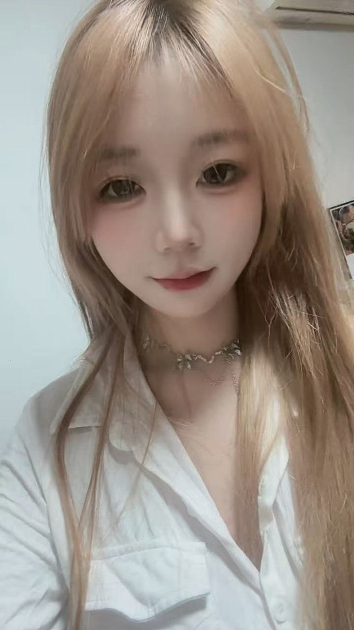 TY-Z1024