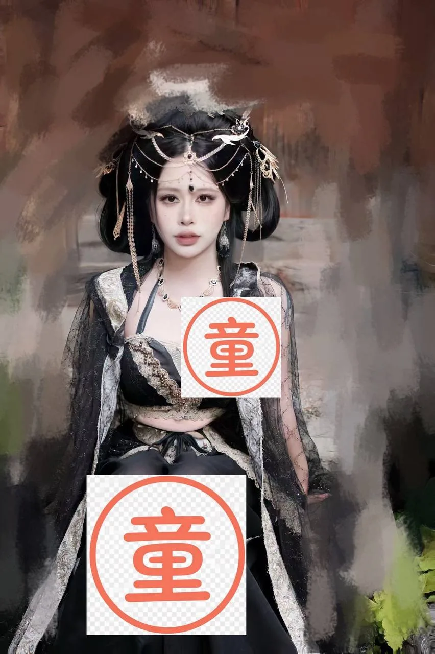 验证视频封面