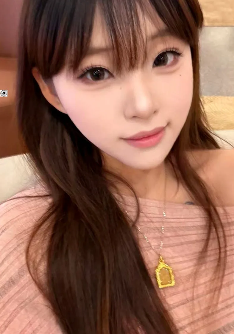 验证视频封面