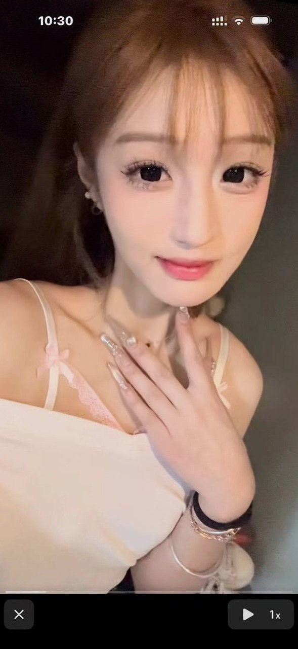 朴朴1247