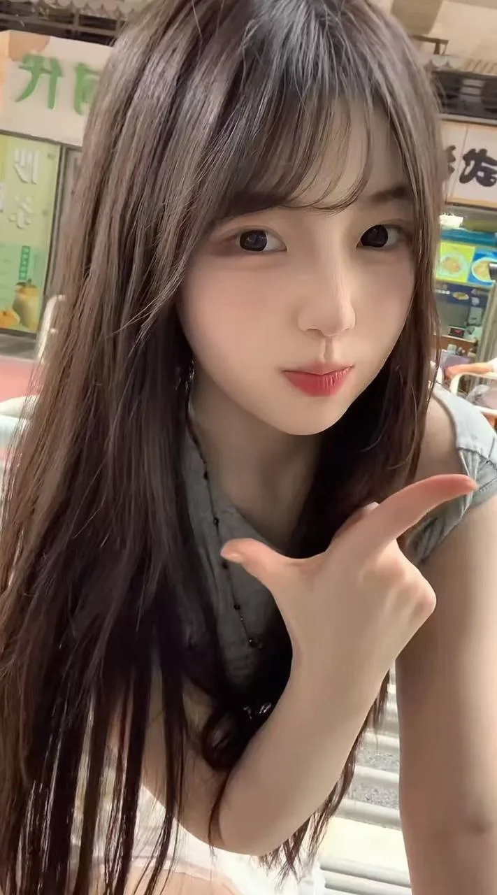 验证视频封面