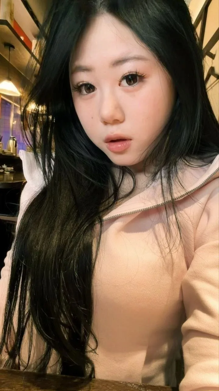验证视频封面