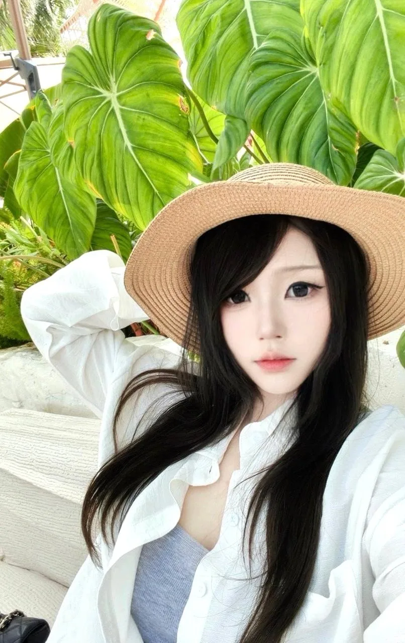 验证视频封面