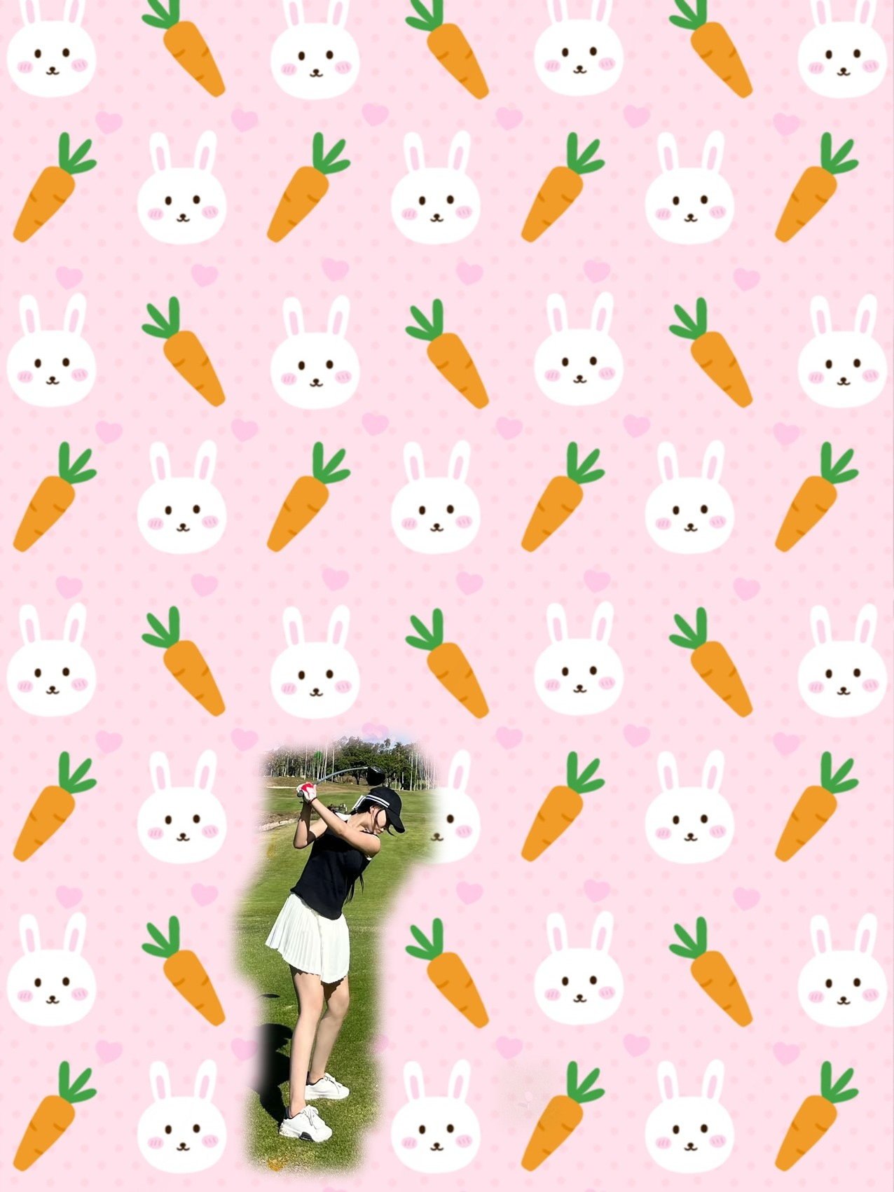 山公主