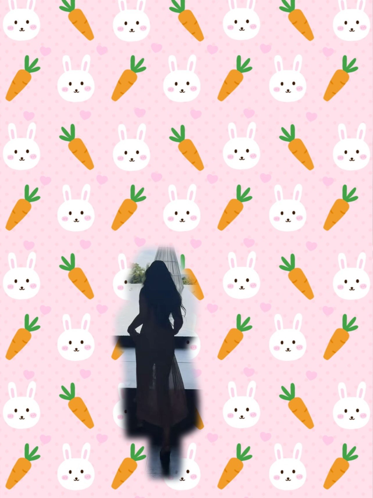 山公主