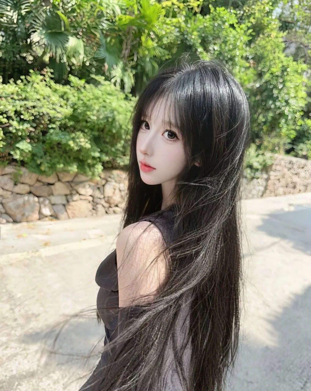 验证视频封面