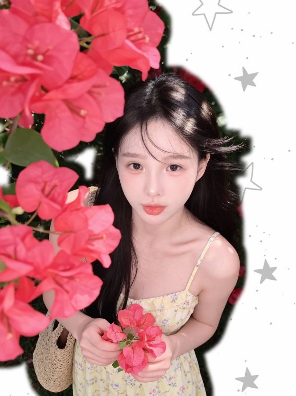 小丸子