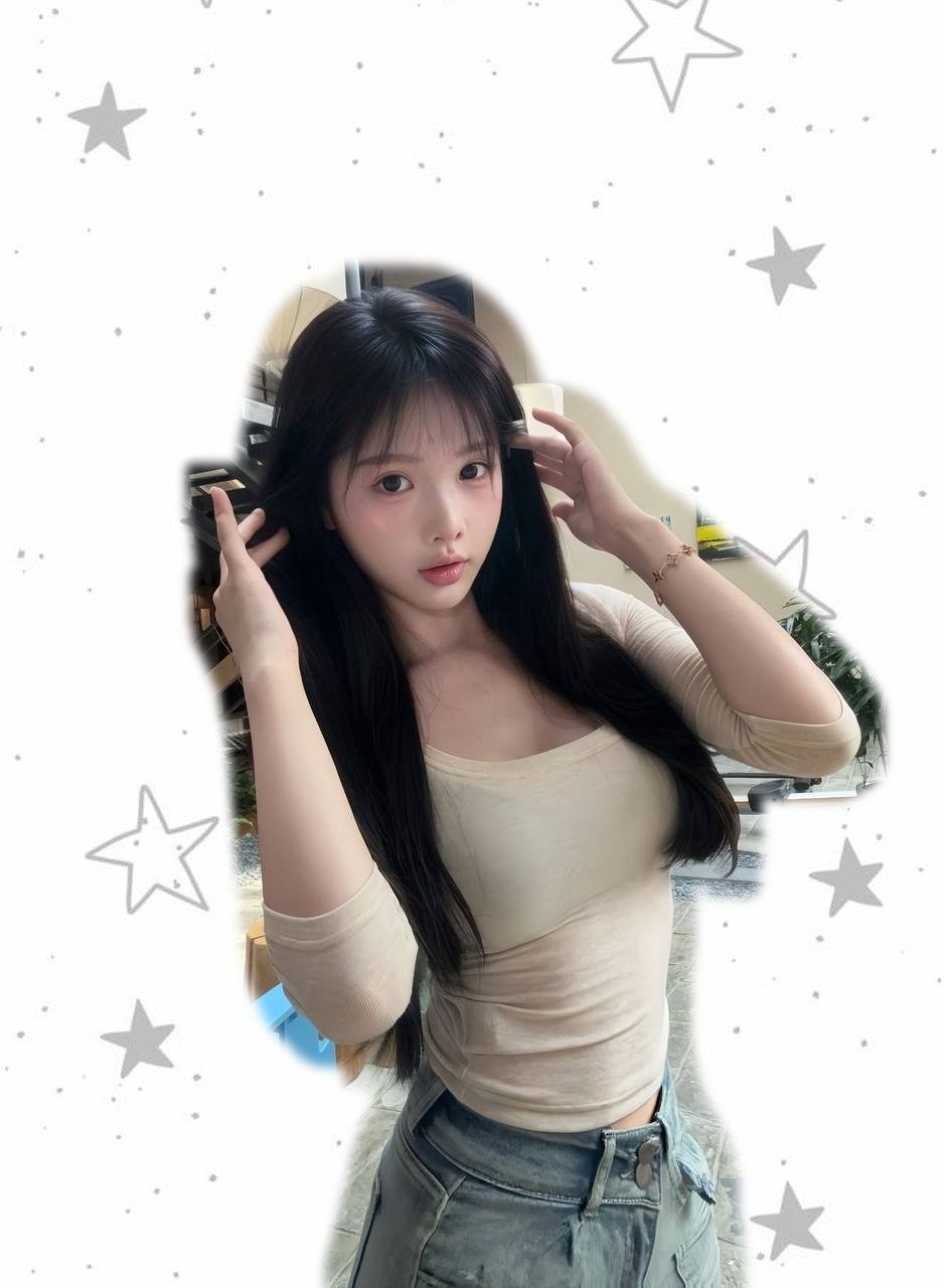 小丸子