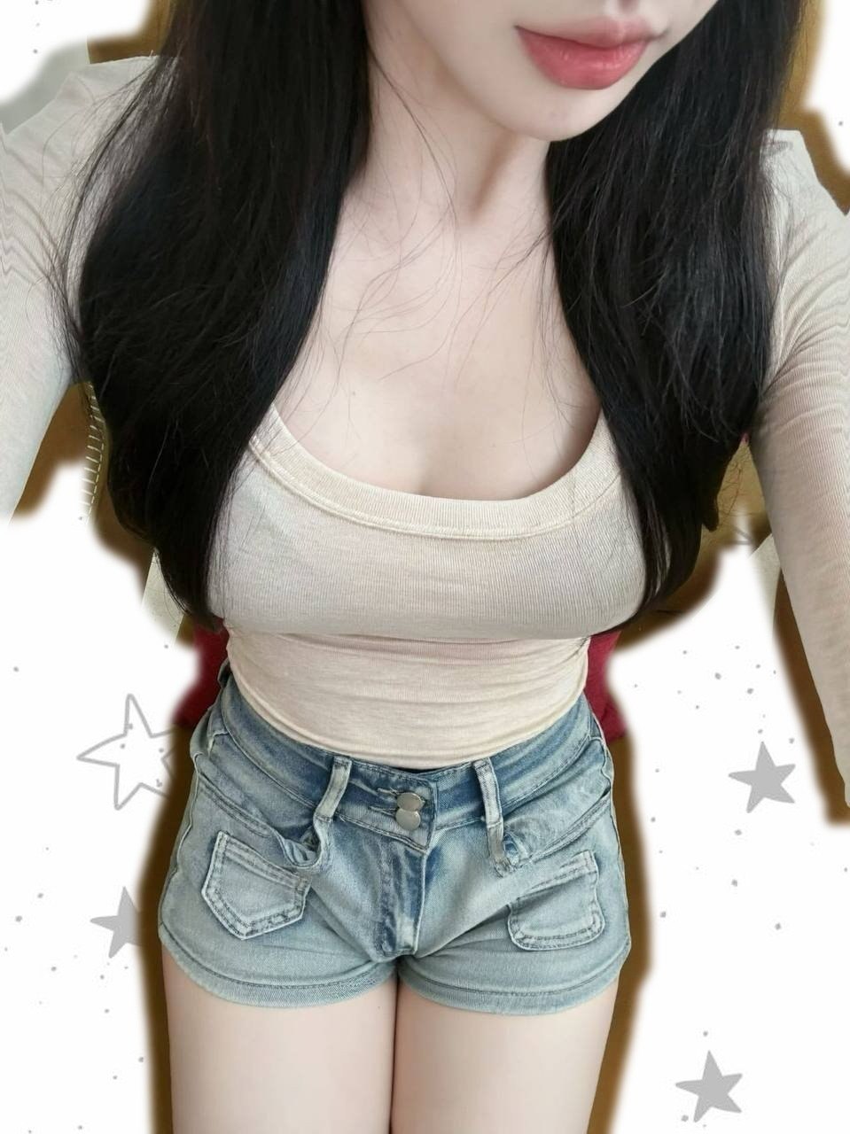 小丸子