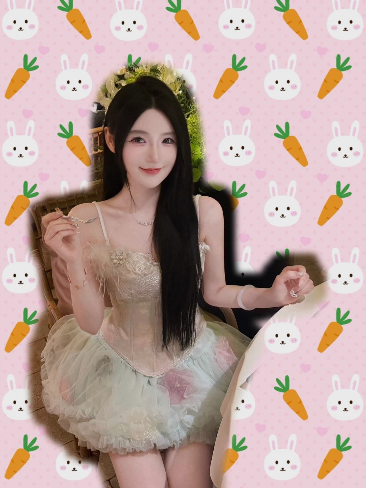 可可