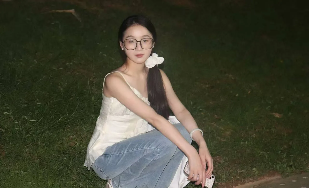 验证视频封面