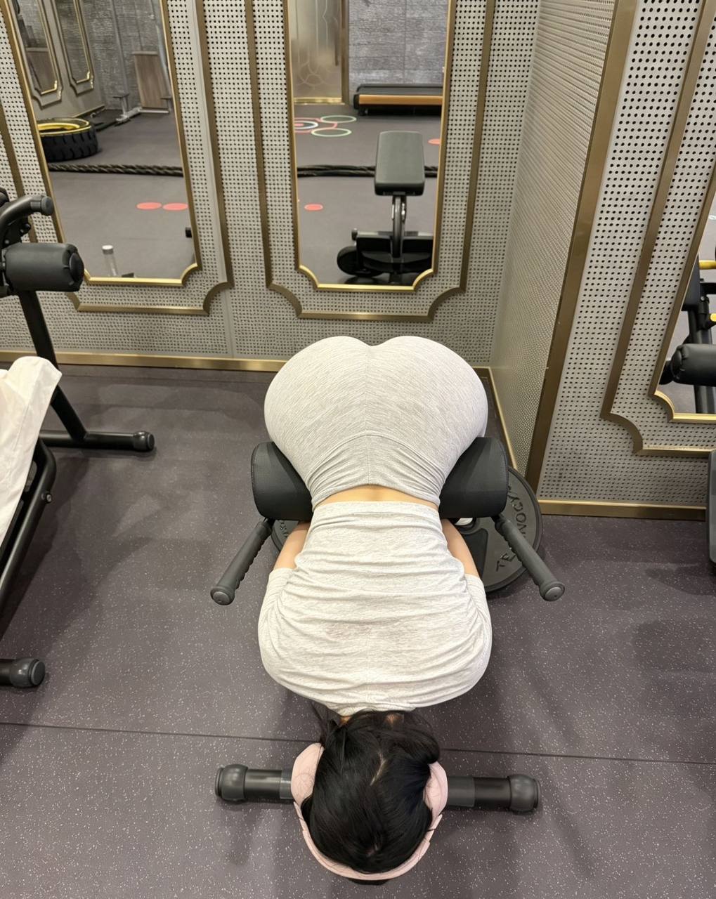 小桃