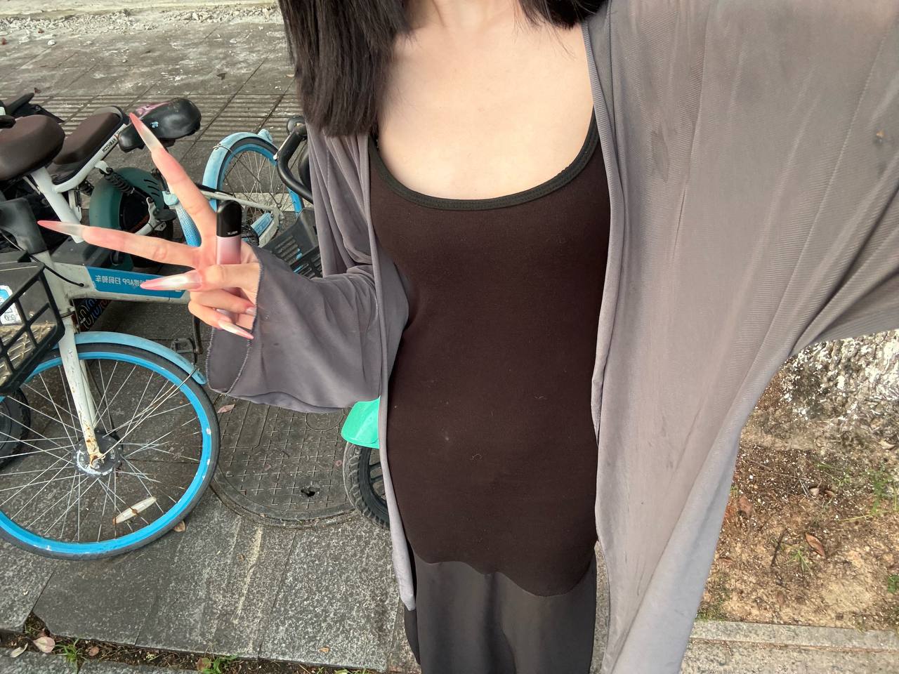七七yue