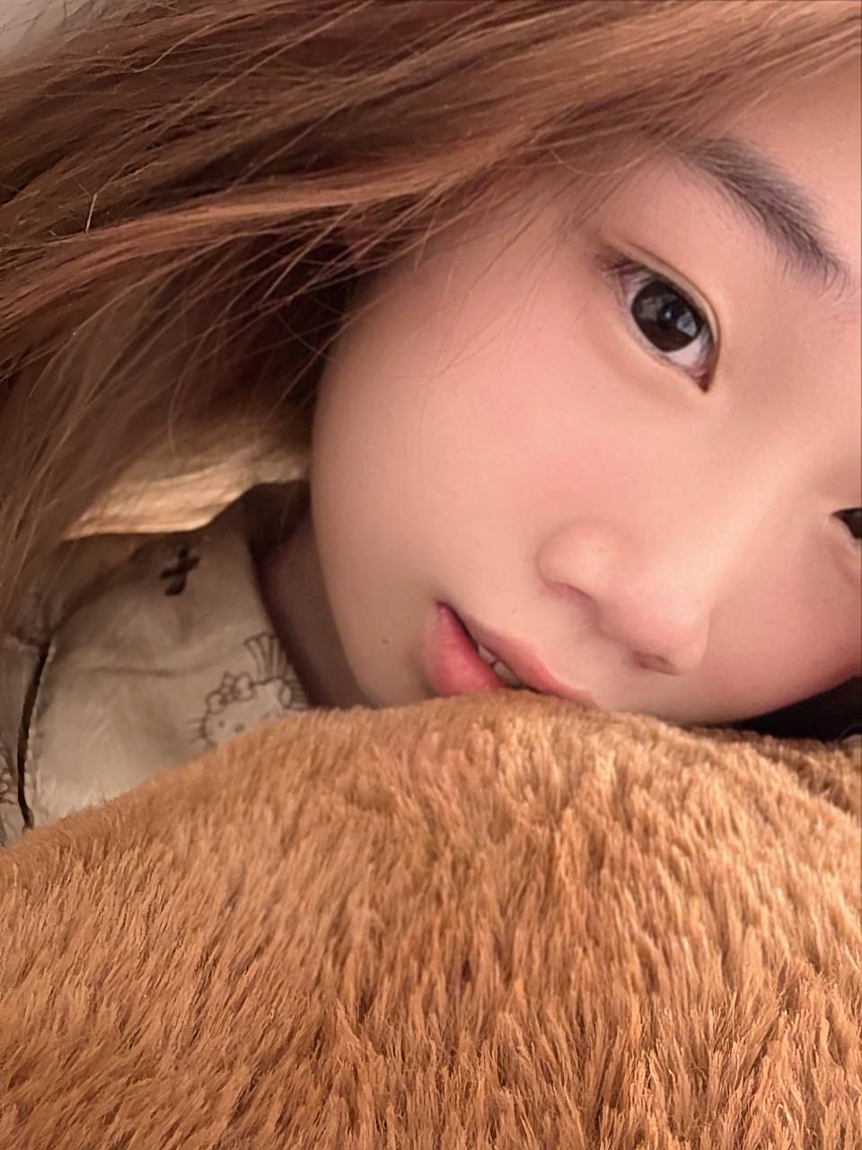 七七yue