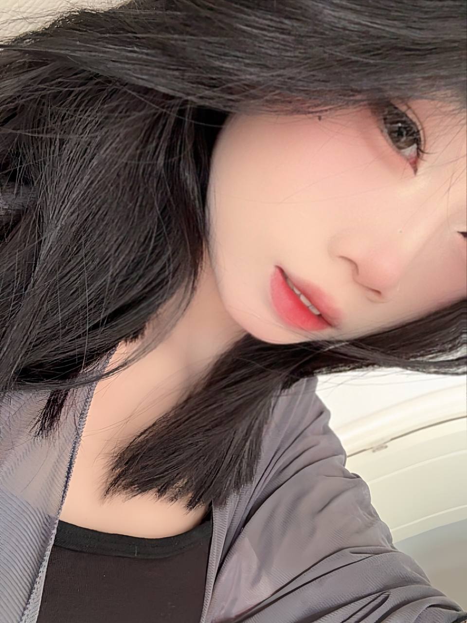 七七yue