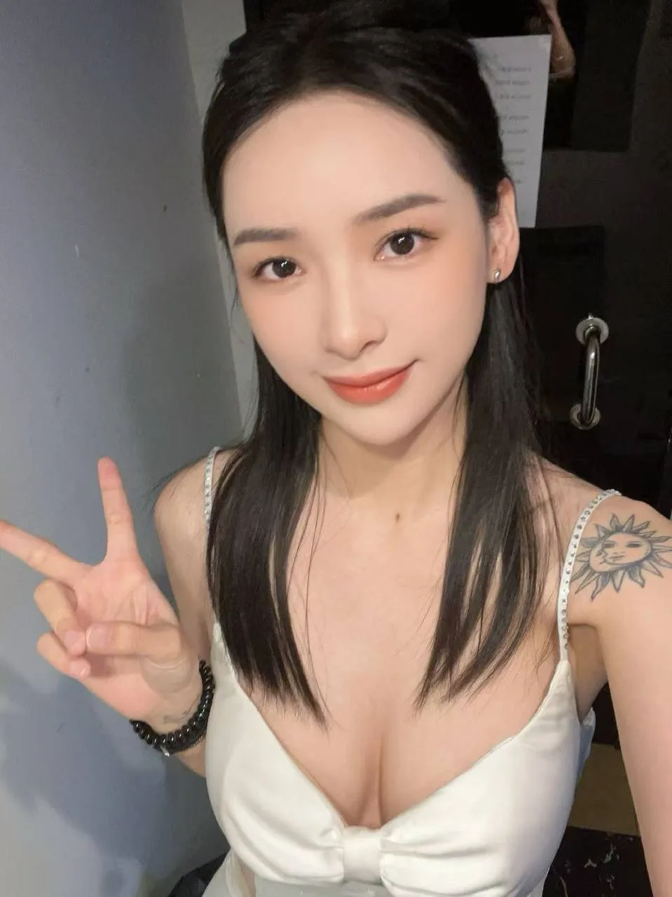 验证视频封面